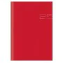 Agenda Deusto 04-POSITANO E-11 Rosso 17 x 24 cm 2025 di Deusto, Diari per appuntamenti e agende - Rif: S8436715, Prezzo: 10,6...