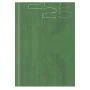 Agenda Deusto AP-CERVINO E-11 Verde 17 x 24 cm 2025 de Deusto, Agendas e calendários - Ref: S8436716, Preço: 10,68 €, Descont...