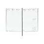 Agenda Finocam Dynamic Mara Bleu A5 14 x 20,4 cm 2025 de Finocam, Agendas civils & carnets de RDV - Réf : S8436962, Prix : 10...