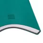 Agenda Finocam DYNAMIC MARA Y10 Vert A5 14 x 20,4 cm 2025 de Finocam, Agendas civils & carnets de RDV - Réf : S8436963, Prix ...