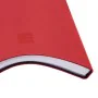 Agenda Finocam DYNAMIC MARA Y10 Rosso A5 14 x 20,4 cm 2025 di Finocam, Diari per appuntamenti e agende - Rif: S8436970, Prezz...