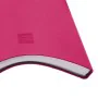 Agenda Finocam DYNAMIC MARA Y10 Fuchsia A5 14 x 20,4 cm 2025 de Finocam, Agendas civils & carnets de RDV - Réf : S8436971, Pr...