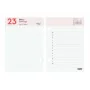 Desktop Calendar Finocam 8,5 x 12 cm 2025 by Finocam, Desktop Calendars - Ref: S8436973, Price: 7,51 €, Discount: %