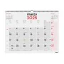 Calendario de pared Finocam Papel 2025 54 x 42 cm de Finocam, Calendarios de pared - Ref: S8436976, Precio: 19,12 €, Descuent...