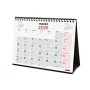 Calendrier de bureau Finocam Papier 21 x 15 cm 2025 de Finocam, Calendriers de bureau - Réf : S8436980, Prix : 5,28 €, Remise...