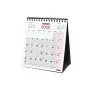 Calendário de Mesa Finocam Papel 14 x 15 cm 2025 de Finocam, Calendários de secretária - Ref: S8436984, Preço: 5,34 €, Descon...