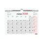 Calendario da parete Finocam Carta 2025 21 x 15 cm di Finocam, Calendari da muro - Rif: S8436985, Prezzo: 5,34 €, Sconto: %