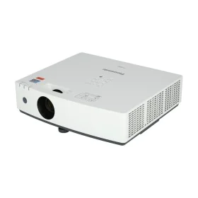 Projector Panasonic PT-LMX420 4200 Lm by Panasonic, Projectors - Ref: M0314282, Price: 1,00 €, Discount: %