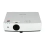 Projector Panasonic PT-LMX420 4200 Lm de Panasonic, Projetores - Ref: M0314282, Preço: 1,00 €, Desconto: %