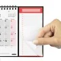 Calendario da parete Finocam Carta 2025 14 x 15 cm di Finocam, Calendari da muro - Rif: S8437007, Prezzo: 6,64 €, Sconto: %