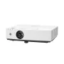 Projector Panasonic PT-LMW460 WXGA 4600 Lm 1280 x 800 px by Panasonic, Projectors - Ref: M0314285, Price: 2,00 €, Discount: %