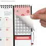 Calendario da parete Finocam Carta 2025 21,5 x 32,5 cm di Finocam, Calendari da muro - Rif: S8437019, Prezzo: 9,97 €, Sconto: %