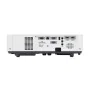 Projector Panasonic PT-LMW460 WXGA 4600 Lm 1280 x 800 px by Panasonic, Projectors - Ref: M0314285, Price: 2,00 €, Discount: %