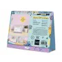 Calendrier de bureau Finocam TALKUAL Multicouleur Papier 21 x 15 cm 2025 de Finocam, Calendriers de bureau - Réf : S8437020, ...