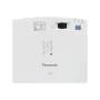 Proiettore Panasonic PT-LMW460 WXGA 4600 Lm 1280 x 800 px di Panasonic, Proiettori - Rif: M0314285, Prezzo: 2,00 €, Sconto: %