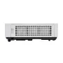 Projector Panasonic PT-LMW460 WXGA 4600 Lm 1280 x 800 px by Panasonic, Projectors - Ref: M0314285, Price: 2,00 €, Discount: %