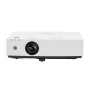 Projector Panasonic PT-LMW460 WXGA 4600 Lm 1280 x 800 px by Panasonic, Projectors - Ref: M0314285, Price: 2,00 €, Discount: %