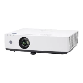 Proyector Panasonic PT-LMZ420 4200 Lm de Panasonic, Proyectores - Ref: M0314286, Precio: 1,00 €, Descuento: %