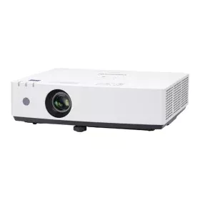 Proyector Panasonic PT-LMZ420 4200 Lm de Panasonic, Proyectores - Ref: M0314286, Precio: 2,00 €, Descuento: %