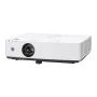 Projector Panasonic PT-LMZ420 4200 Lm by Panasonic, Projectors - Ref: M0314286, Price: 1,00 €, Discount: %