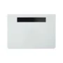 Calendrier de bureau Finocam CHIC Blanc Papier 21 x 15 cm 2025 de Finocam, Calendriers de bureau - Réf : S8437028, Prix : 6,4...