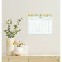 Wall calendar Finocam Multicolour Paper 2025 25 x 20 cm by Finocam, Wall Calendars - Ref: S8437031, Price: 7,41 €, Discount: %