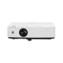 Projector Panasonic PT-LMZ420 4200 Lm by Panasonic, Projectors - Ref: M0314286, Price: 1,00 €, Discount: %