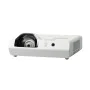 Proyector Panasonic PT-TW381R 3300 Lm WXGA de Panasonic, Proyectores - Ref: M0314288, Precio: 1,00 €, Descuento: %