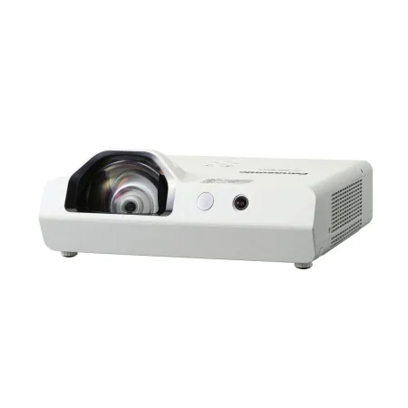 Projector Panasonic PT-TW381R 3300 Lm WXGA de Panasonic, Projetores - Ref: M0314288, Preço: 1,00 €, Desconto: %