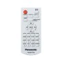 Projektor Panasonic PT-TW381R 3300 Lm WXGA von Panasonic, Projektoren - Ref: M0314288, Preis: 1,00 €, Rabatt: %