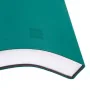 Diary Finocam DYNAMIC MARA Y10 Green A5 14 x 20,4 cm 2025 by Finocam, Appointment Books & Planners - Ref: S8437043, Price: 11...