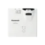 Projector Panasonic PT-TW381R 3300 Lm WXGA de Panasonic, Projetores - Ref: M0314288, Preço: 1,00 €, Desconto: %