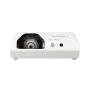 Proyector Panasonic PT-TW381R 3300 Lm WXGA de Panasonic, Proyectores - Ref: M0314288, Precio: 1,00 €, Descuento: %