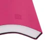 Agenda Finocam DYNAMIC MARA Y10 Fuchsia A5 14 x 20,4 cm 2025 de Finocam, Agendas civils & carnets de RDV - Réf : S8437045, Pr...