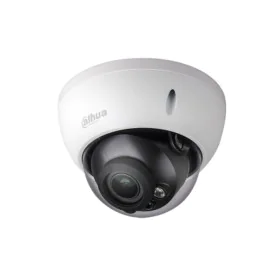 Camescope de surveillance Dahua HDBW5831RP de Dahua, Équipement de vidéosurveillance - Réf : M0314297, Prix : 425,01 €, Remis...