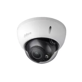 Videocamera di Sorveglianza Dahua HDBW5831RP di Dahua, Apparecchiature di videosorveglianza - Rif: M0314297, Prezzo: 474,31 €...