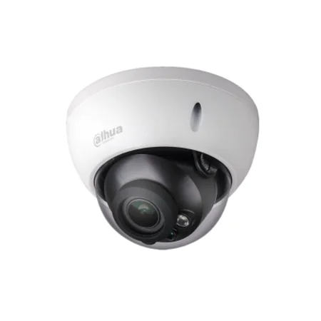 Camescope de surveillance Dahua HDBW5831RP de Dahua, Équipement de vidéosurveillance - Réf : M0314297, Prix : 474,31 €, Remis...