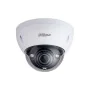 Videocámara de Vigilancia Dahua HDBW5831EP de Dahua, Equipos de videovigilancia - Ref: M0314298, Precio: 495,62 €, Descuento: %