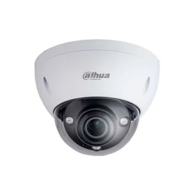 Videocamera di Sorveglianza Dahua HDBW5831EP di Dahua, Apparecchiature di videosorveglianza - Rif: M0314298, Prezzo: 444,09 €...