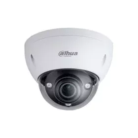 Camescope de surveillance Dahua HDBW5831EP de Dahua, Équipement de vidéosurveillance - Réf : M0314298, Prix : 444,09 €, Remis...