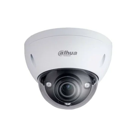 Surveillance Camcorder Dahua HDBW5831EP by Dahua, Video surveillance equipment - Ref: M0314298, Price: 444,09 €, Discount: %