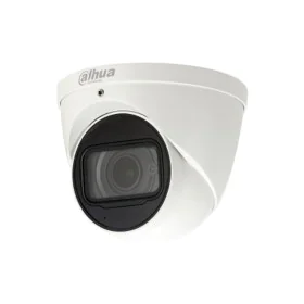 Video-Câmera de Vigilância Dahua HDW5831RP-ZE-2712 de Dahua, Equipamento de videovigilância - Ref: M0314299, Preço: 421,19 €,...