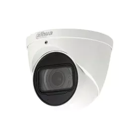 Surveillance Camcorder Dahua HDW5831RP-ZE-2712 by Dahua, Video surveillance equipment - Ref: M0314299, Price: 421,19 €, Disco...