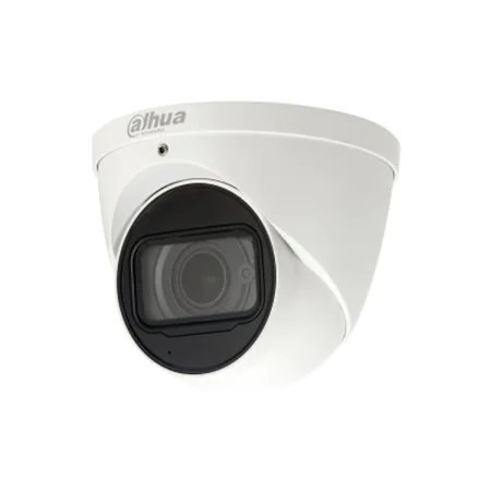 Videocámara de Vigilancia Dahua HDW5831RP-ZE-2712 de Dahua, Equipos de videovigilancia - Ref: M0314299, Precio: 469,70 €, Des...