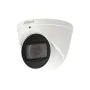 Videocamera di Sorveglianza Dahua HDW5831RP-ZE-2712 di Dahua, Apparecchiature di videosorveglianza - Rif: M0314299, Prezzo: 4...