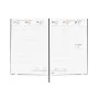 Agenda Finocam DYNAMIC MARA Y11 Nero 16,5 x 24 cm 2025 di Finocam, Diari per appuntamenti e agende - Rif: S8437051, Prezzo: 1...