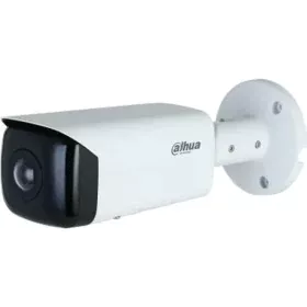 Video-Câmera de Vigilância Dahua HFW5831EP-ZHE-2712 de Dahua, Equipamento de videovigilância - Ref: M0314300, Preço: 444,09 €...