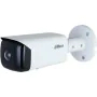 Videocámara de Vigilancia Dahua HFW5831EP-ZHE-2712 de Dahua, Equipos de videovigilancia - Ref: M0314300, Precio: 444,09 €, De...