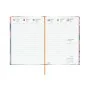 Agenda Finocam DYNAMIC BERLIN Y10 A5 14 x 20,4 cm 2025 di Finocam, Diari per appuntamenti e agende - Rif: S8437052, Prezzo: 1...