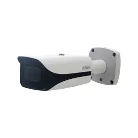 Camescope de surveillance Dahua HFW5831EP-ZE-2712 de Dahua, Équipement de vidéosurveillance - Réf : M0314301, Prix : 428,81 €...